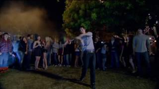Project X   TV Spot 7