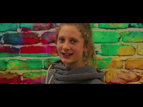 2018 01 Imagefilm Freiherr-vom-Stein Schule Neumünster