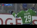 Abbotsford Canucks vs. Coachella Valley Firebirds (April 4th, 2026)