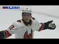 Abbotsford Canucks vs. Coachella Valley Firebirds (April 4th, 2026)