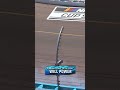 “A rough start to the year, for sure.“- Will Power #WillPower #INDYCar #racing