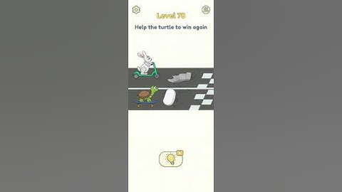 Dop 2 level 78 delete the one part #dop2 #shortsfeed #shortviral #youtubeshorts ##shorts #mrbeast