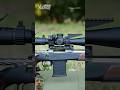Sniper gun shayari #sniping #militarypowe #commanddy