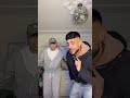 اعمل اشتراك متبقاش بخيل  اكسبلور ترند تيك توك  