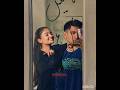 Parwarish Drama Last Episode Unseet BTS sameer Wali Maya aniya & amal is trending #parwarish