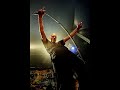 Meshuggah - War