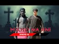 MTOTO WA JINI Episode 1 LNew Bongo Movie 2025