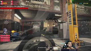 [PT/EN] Mr Mechanic :D screenshot 5