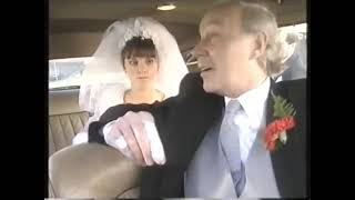 Grapevine 2 - Episode 2: The Wedding