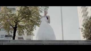 Dash Berlin feat. Emma Hewitt - Waiting.avi