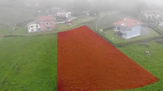 Finca en Venta en Armayor, Cudillero