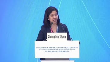 Promoting High-Quality Cross-Border Infrastructure: Experiences and Lessons from IFI Practices