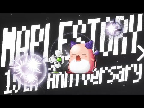 アニメ　メイプルストーリー 10月7日よりアニメ「メイプルストーリー」開始！石井めぐるさん
