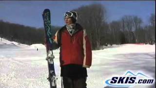 anon raider black snowboard and skateboard helmet Anon Raider 3 Helmet Black / S