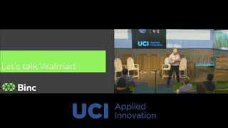 Create the Right Value Proposition to Recruit Top Talent | Boris Epstein | Lunch & Learn