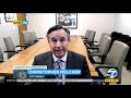 How Coronavirus Affects Family Courts &amp; Divorce - Celebrity Divorce Lawyer Chris C. Melcher explains