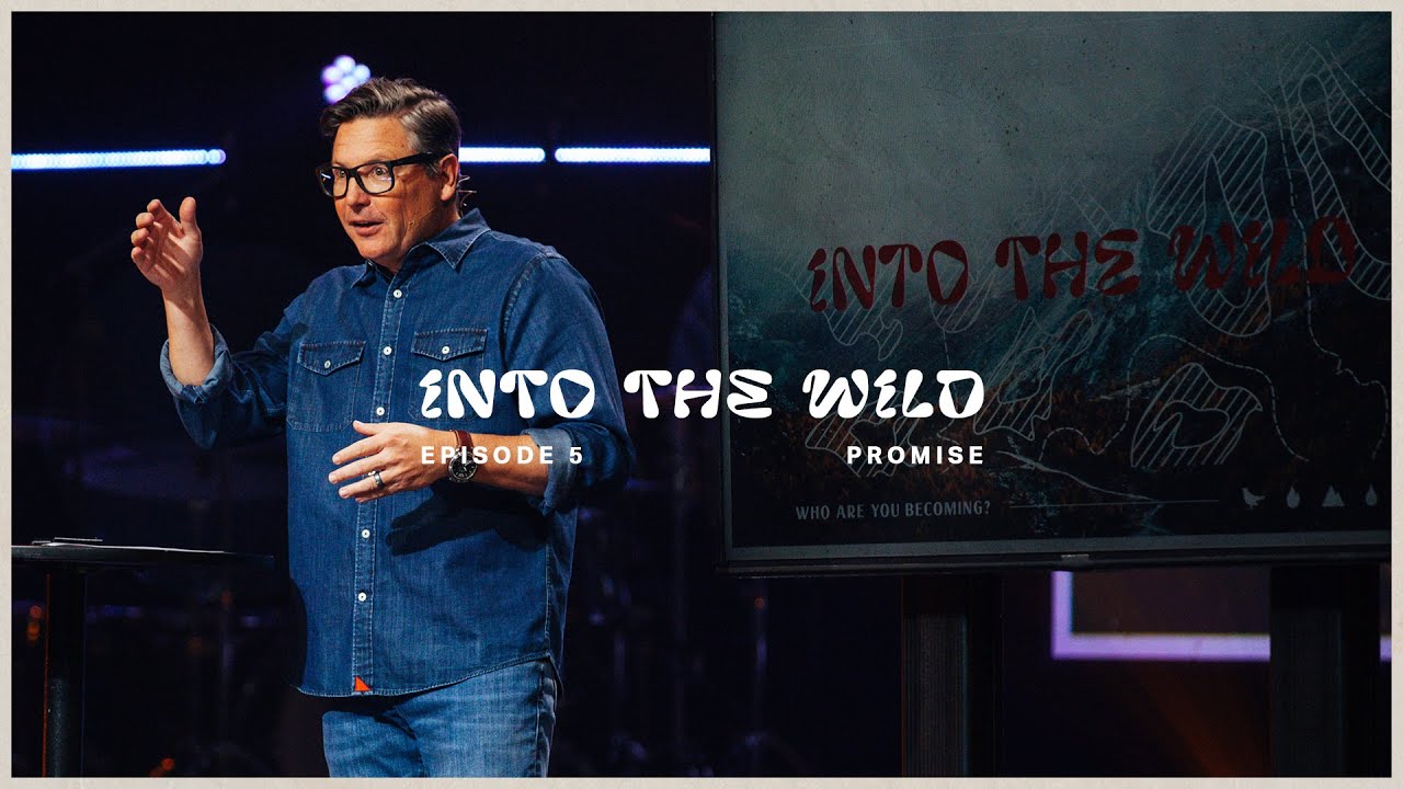 HFBC Message: Promise