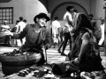 Raj kapoor proposes a funny deal to fruit seller  shree 420 most viewed scenes  lalita pawar