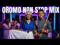Best Oromo Music Mix 2026 Nonstop Cultural Hits Sirba Aja Aibaa