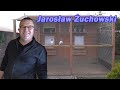 Jarosaw uchowski  0443 wgrowiecko  rogoziski  3x mistrz okrgu pia 2022 