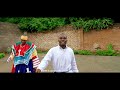 CHINSINSI Madalitso Mlowa Ft Joshua Makawa Official Music Video Gospelmusic