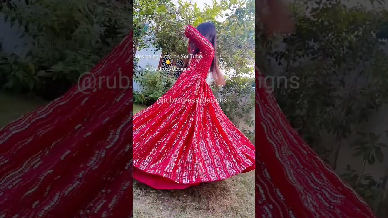 Most beautiful 40+ defferent stylishformal/semi formaldress design  collection 2023 in video … | Summer fashion dresses, Fashion dresses  casual, Trendy dress outfits