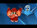 Youtube Thumbnail title
