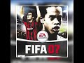 FIFA 07 Us3 Kick This FIFA 07 Us3 Kick This