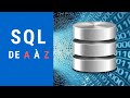 Sql de a  z  bases de donnes et tables 01  types de donnes 30