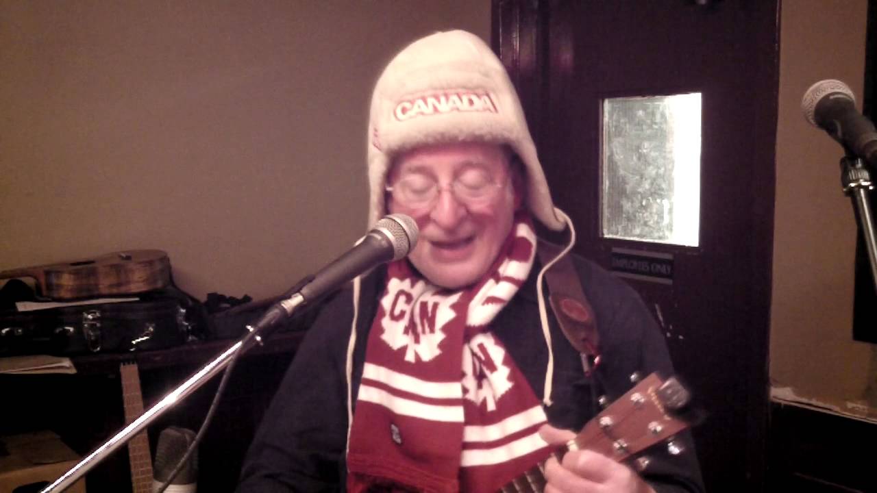 Download BUG! "I Love Winter" (Original Song) by David - YouTube