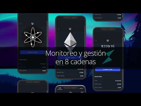 Video: ¿Coinbase es de código abierto?