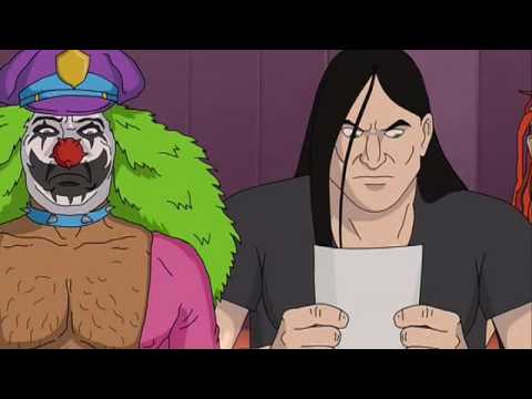 Nathan Explosion's letter to dr. Rockzo