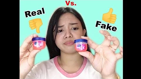 vaseline lip therapy where to buy