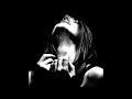 [FREE] Make me feel (Don toliver Type Beat) | TRAP | R&amp;B | ALTERNATIVE |