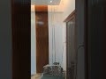 Luxury Custom TV Cabinet & Interior Solutions | Homely Furniture BD #InteriorDesignBangladesh