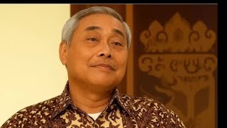 Download Lagu Berbincang dgn Pak Supradi Ketamenawi, eks Sekda Surakarta! MP3 Download Lagu Berbincang dgn Pak Supradi Ketamenawi, eks Sekda Surakarta! MP3
