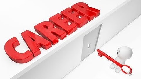 Chapter 1- The #1 Free Insurance Adjuster Career Readiness Introductory Course