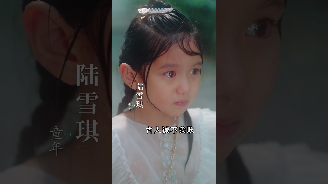 被殺無數次的男人終極逆襲：兇手竟是身邊人！