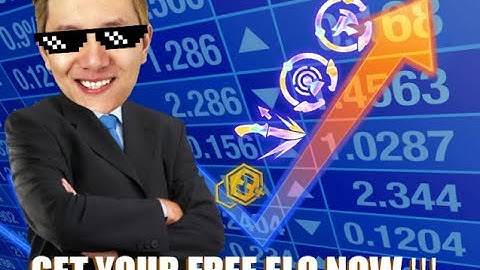 Teamfight Tactics Set 7.5 Augment Guide: AUTOPICK THESE AUGMENTS FOR FREE LP | Liquid Robinsongz