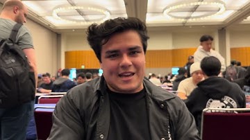 1st Place (out of 64!) OP-13 IMU Deck Profile! | San Diego Regionals 