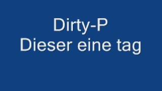 Dirty-P