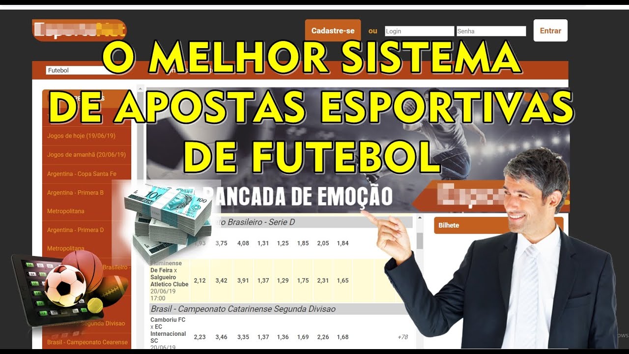 fazer jogo da mega online