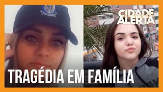 Padrinho Mata Afilhada Da Qual Abusou Por Cinco Anos Entenda O Caso