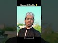 namaj ka majak banane Wale Sun Lo #shortvideo #namaz #onthisday #shirk #imamqasim #murshid #qasar #s