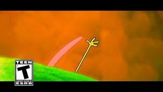 Chapter 7 Season 1 Official Trailer Announcement..