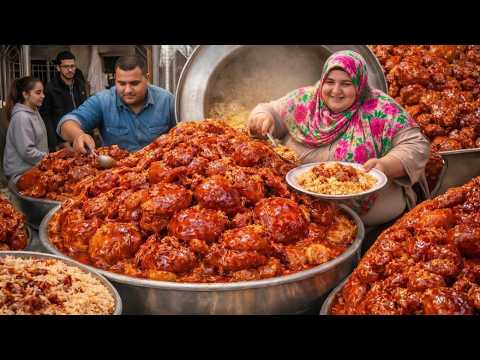 AFGHANISTAN Most Cheap Foods Compilation - TOP 3 Best Street Food Videos Collection