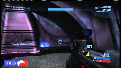 LB Round 7 - Status Quo vs Darkest Hour - Enable - Game 7