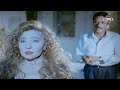 جوزها عرف بعلاقتها مع الملك وعمل معها حاجات تزعل امرأة هزت عرش مصر