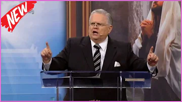 John Hagee Sermons 2020 - Best Video Sermons For You April 24, 2020