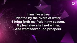 The Covenant of Long Life | 5th Service |  Sunday 30th August, 2026 | The Elevation Church Broadcast